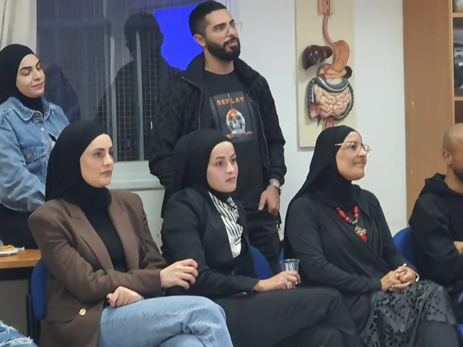 WhatsApp Image 2022-02-23 at 8.10.36 AM (2).jpeg